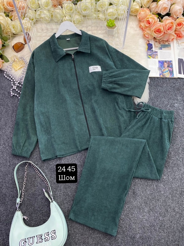 Костюм 23005508