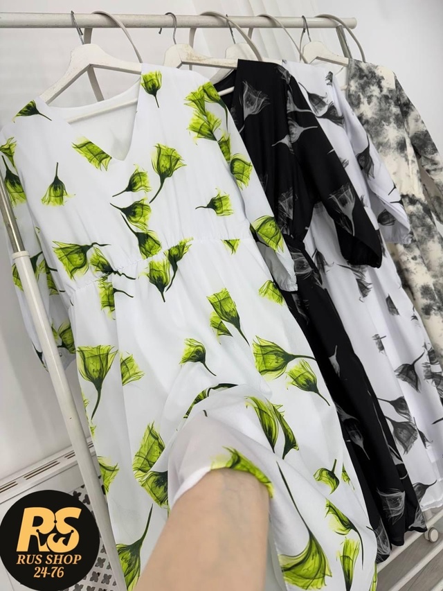 Платье 23005048