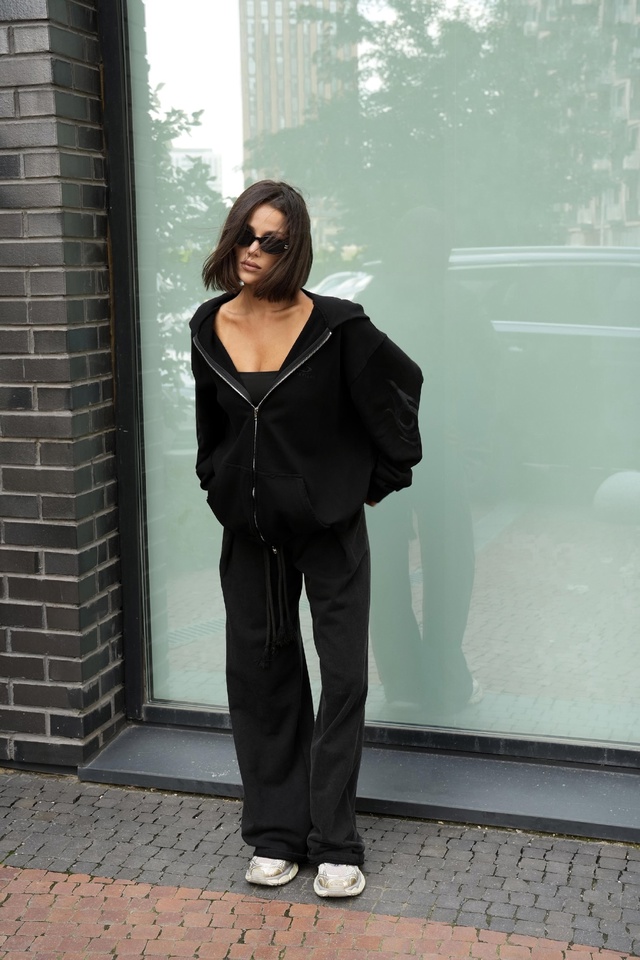 Толстовка 23005702