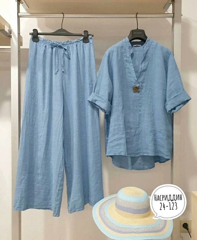 Костюм 23005475