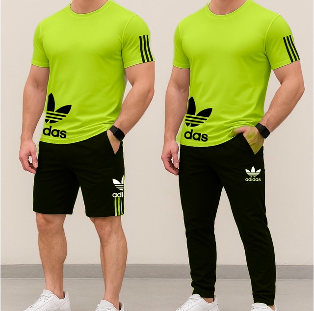 Спортивный костюм 23005017