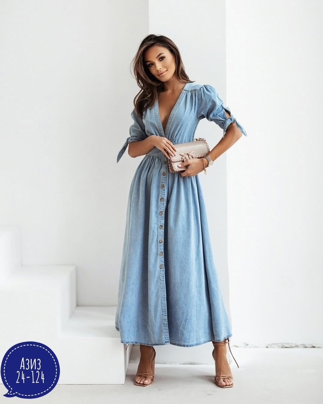 Платье 23005858