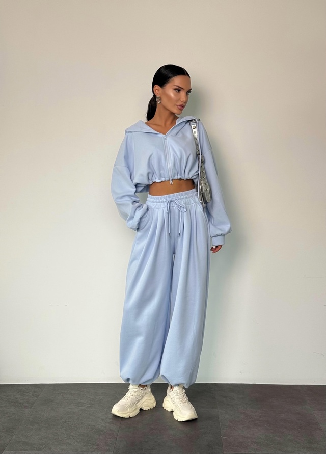 Костюм 23005783