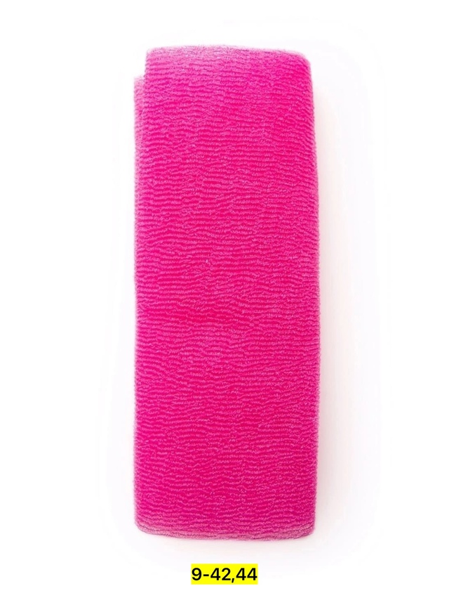 Артикул 23006132