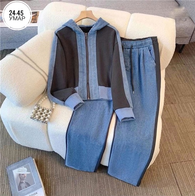 Костюм 23005082