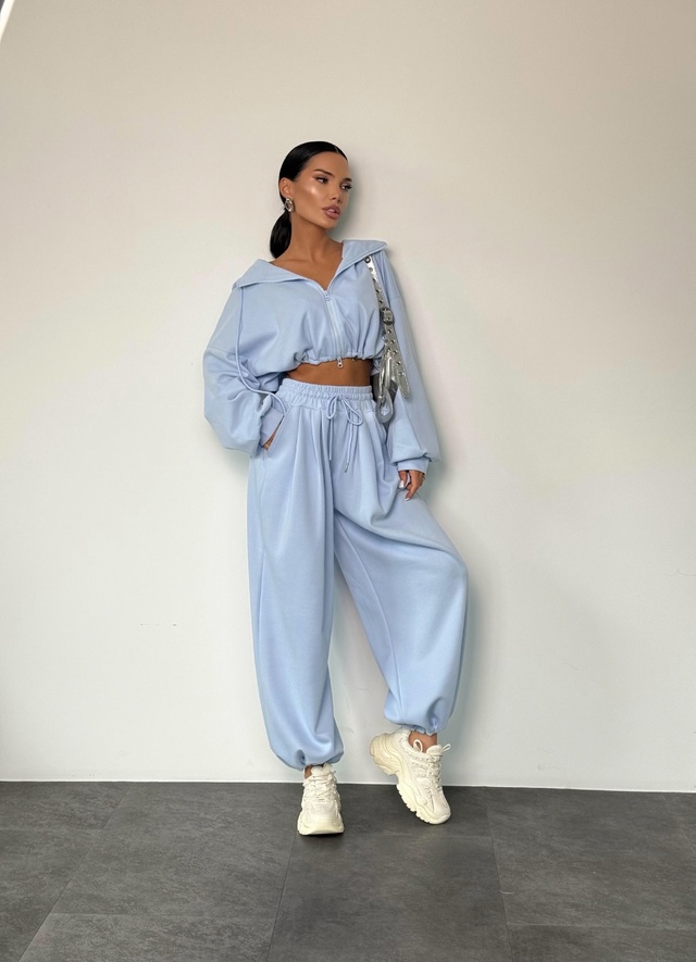 Костюм 23005783