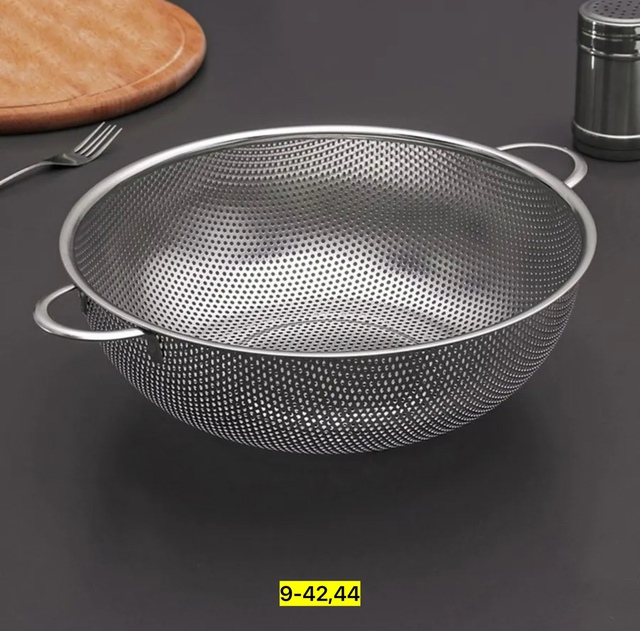 Дуршлаг 23004704