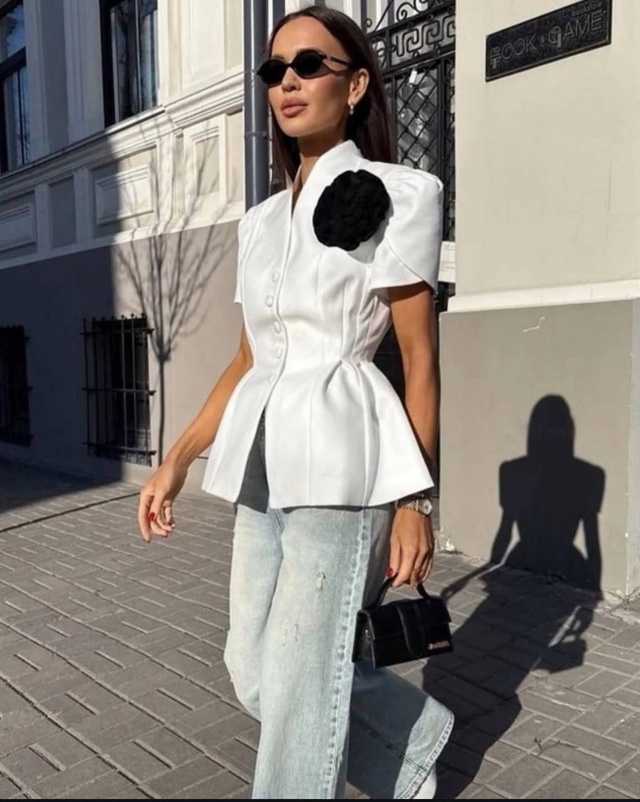 Пиджак 23006025