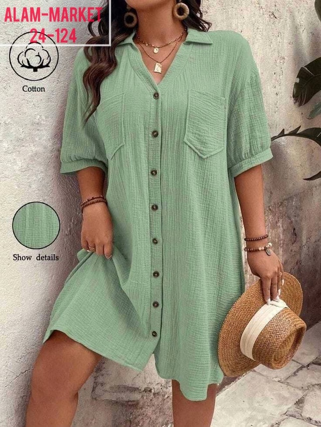 Платье 23004776