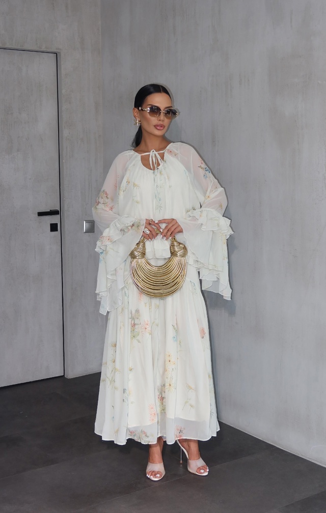 Платье 23005778