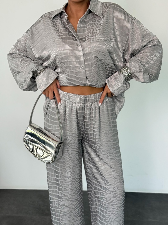 Костюм 23005774