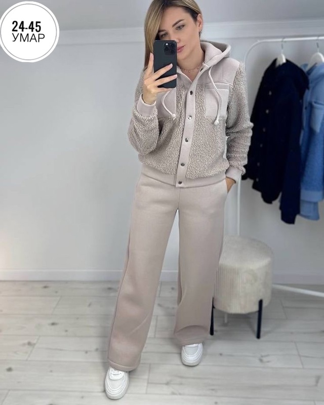 Костюм 23006176