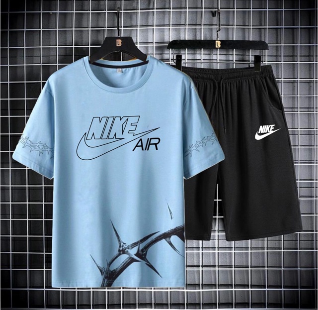 Спортивный костюм 23005016