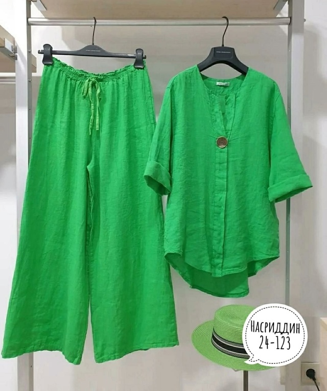 Костюм 23005475