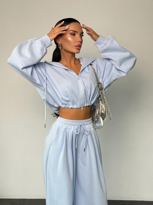 Костюм 23005783