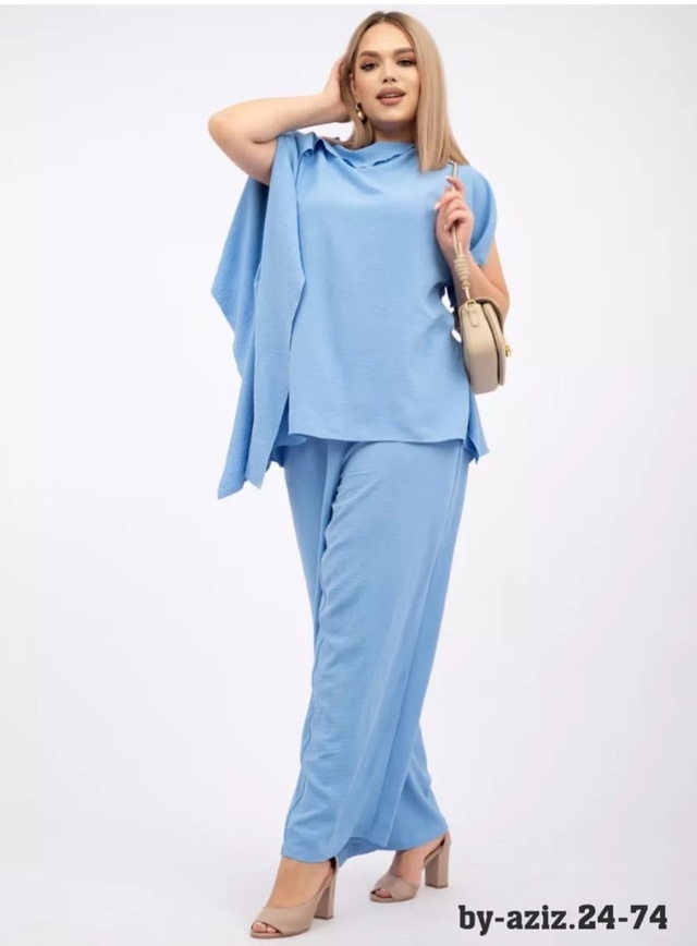 Костюм 23005575