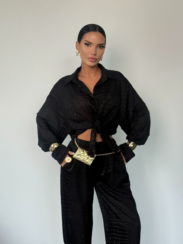 Костюм 23005777