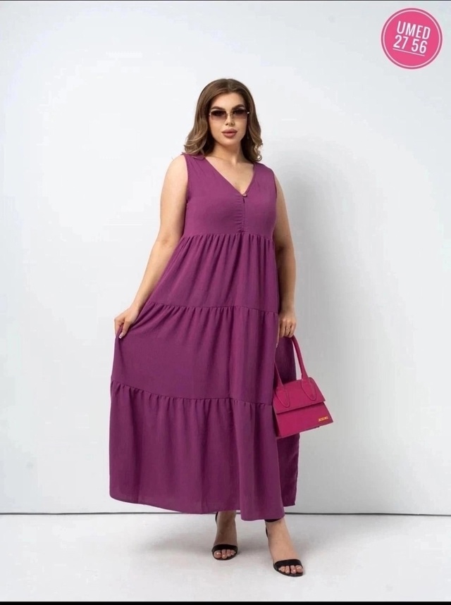 Платье 23004858