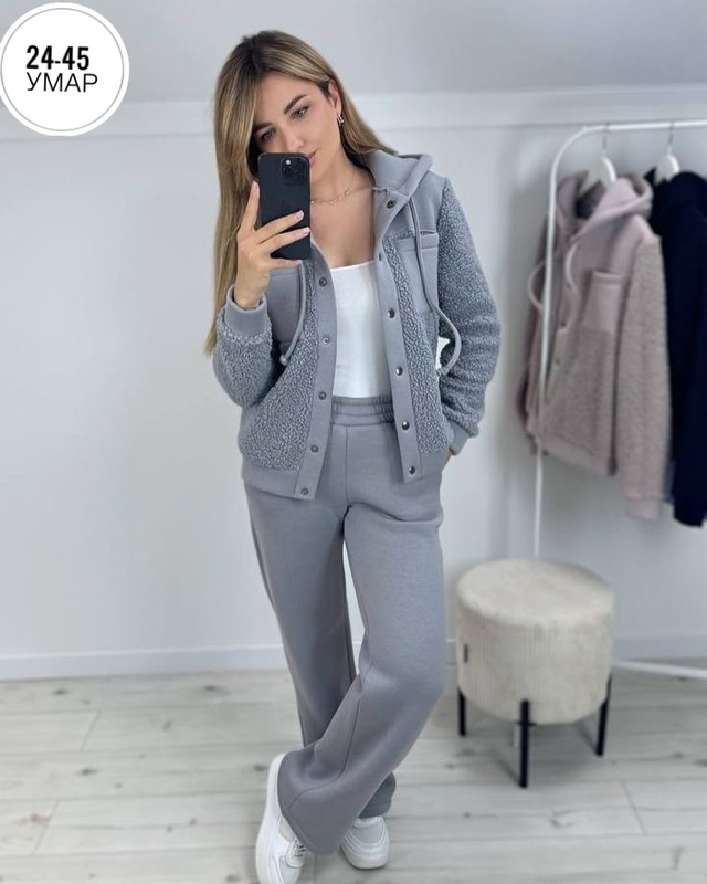 Костюм 23006176