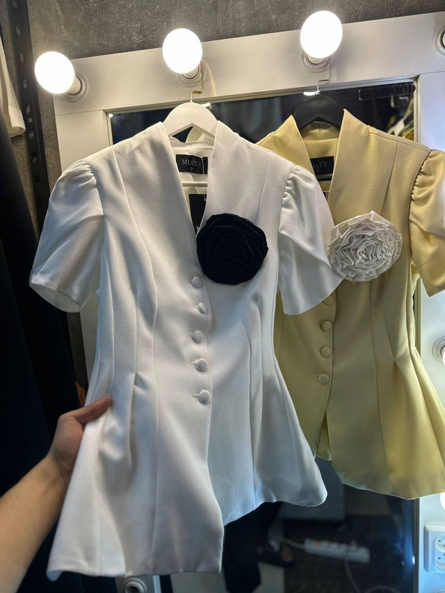 Пиджак 23006025