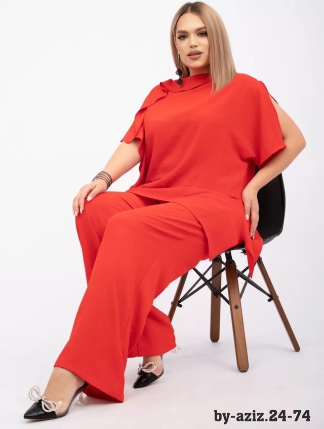 Костюм 23005575