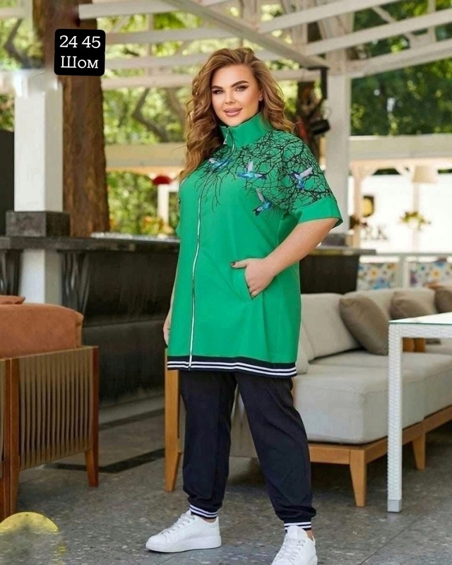 Костюм 23005504