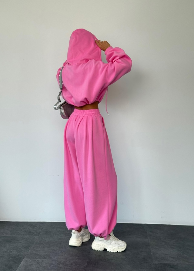 Костюм 23005785