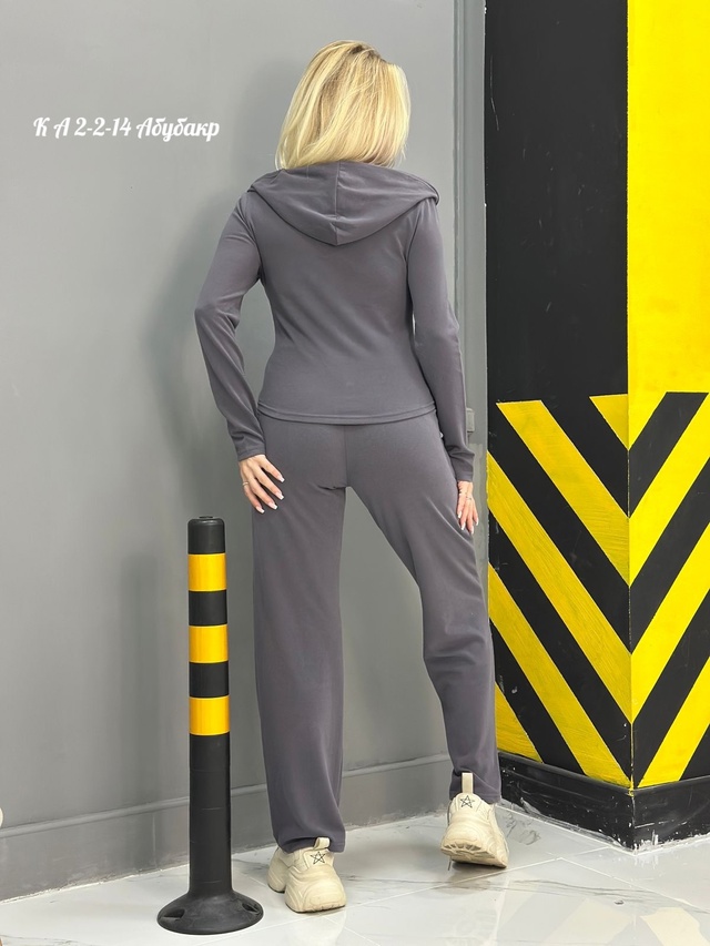 Костюм 23005328