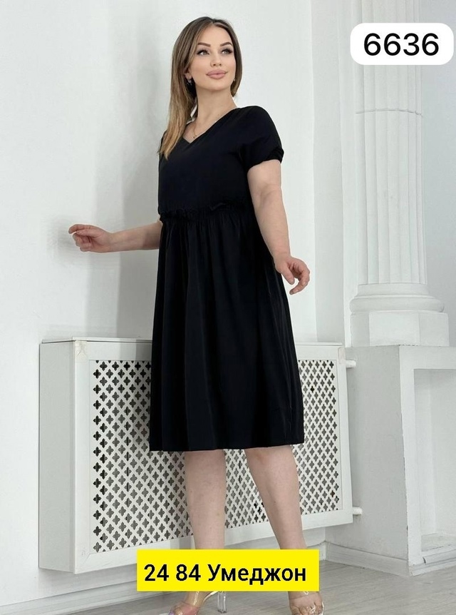 Платье 23004602