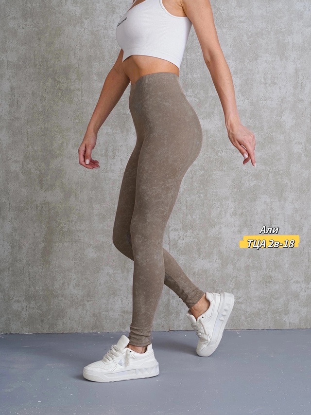 Леггинсы 23004797