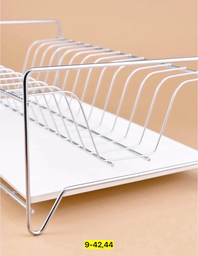 Сушилка для посуды 23005384