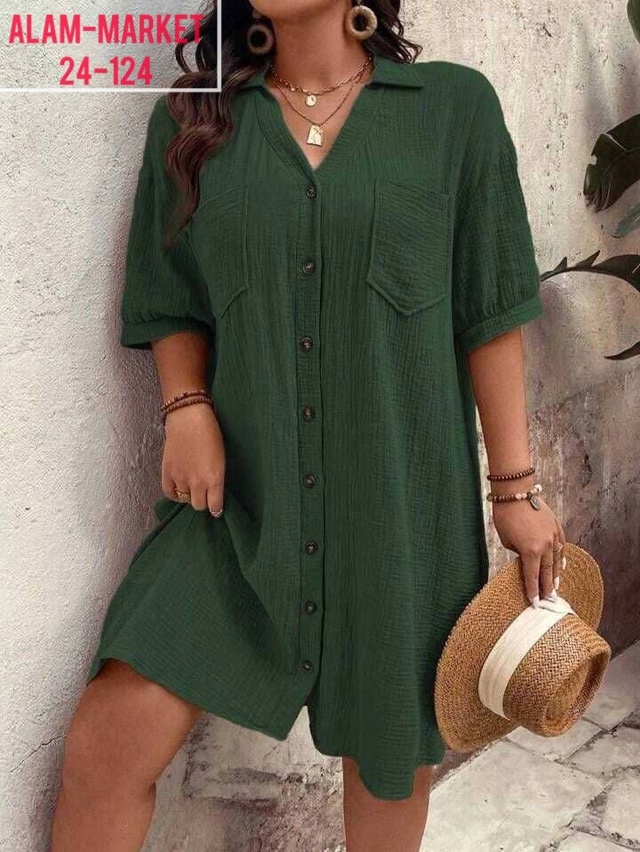 Платье 23004776