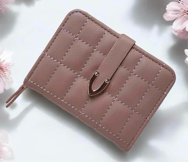 Кошелёк 23005514