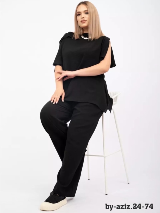 Костюм 23005575