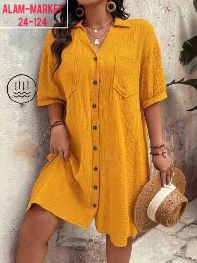 Платье 23004776