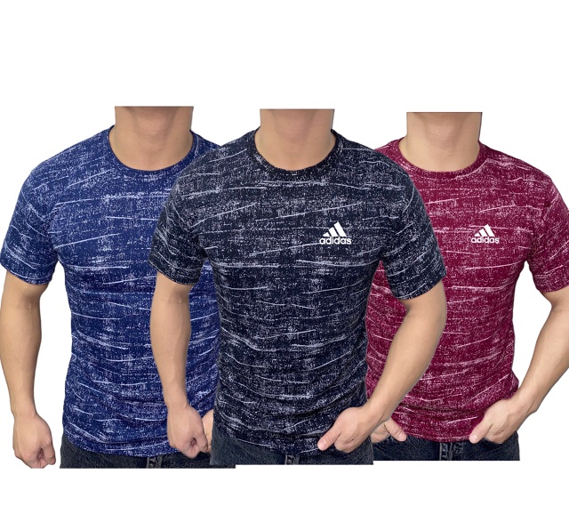 Футболка 23004933