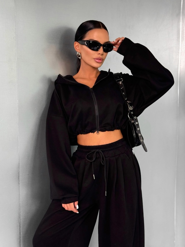 Костюм 23005784