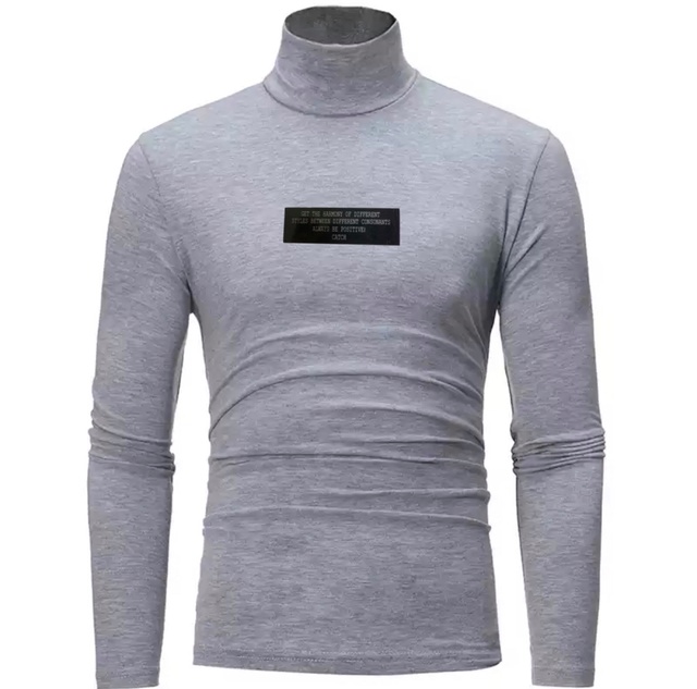 Водолазка 23004931