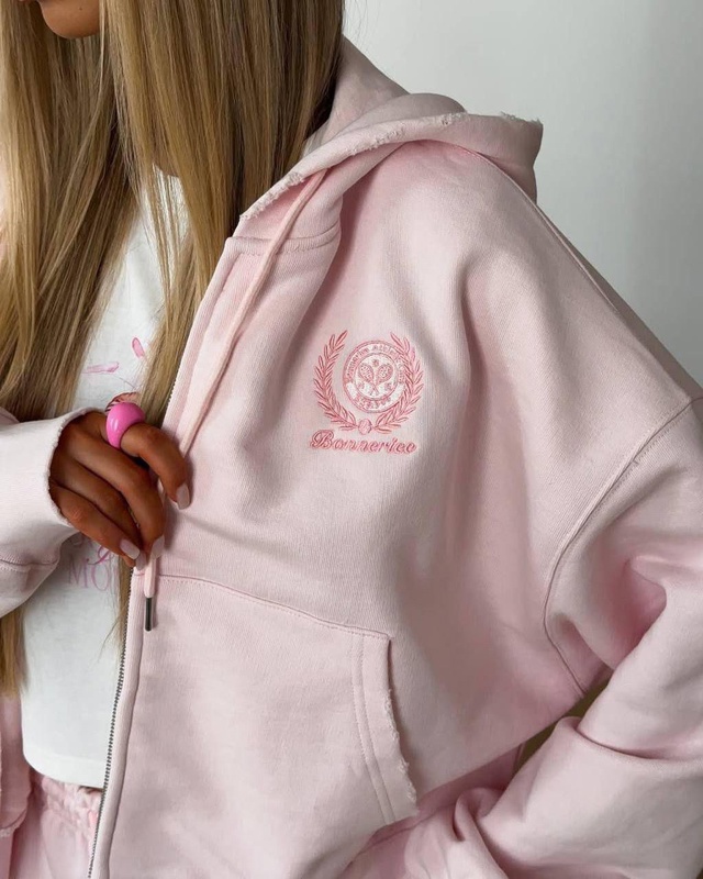 Костюм 23005772