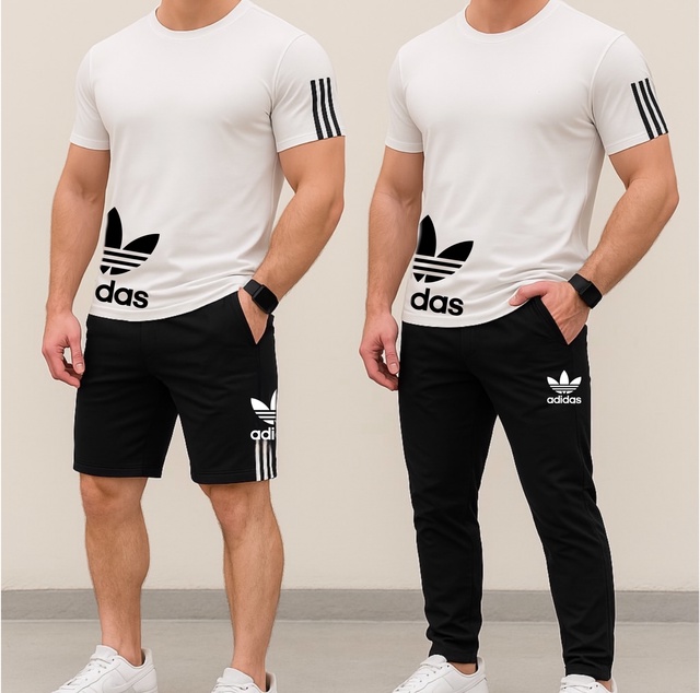 Спортивный костюм 23005017