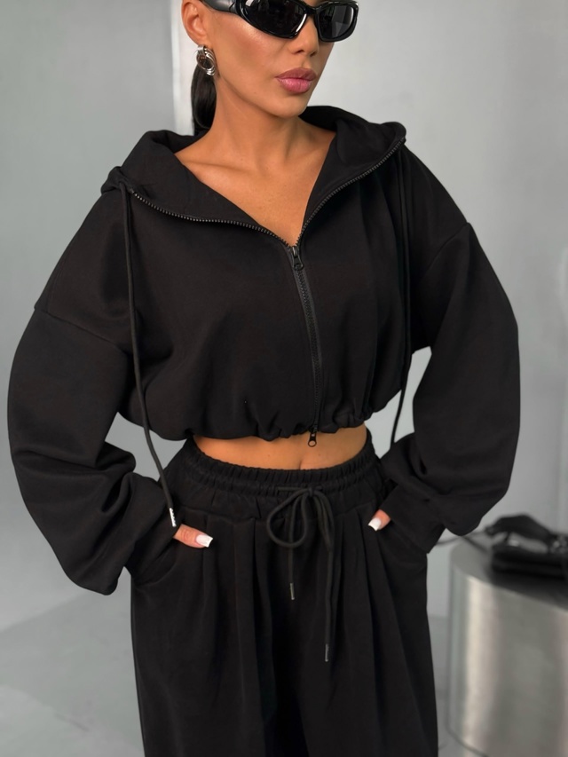 Костюм 23005784