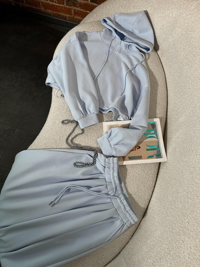 Костюм 23005783