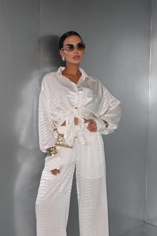 Костюм 23005776