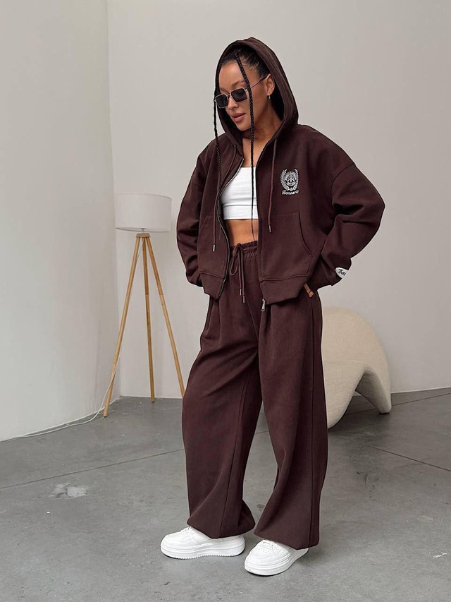 Костюм 23005772