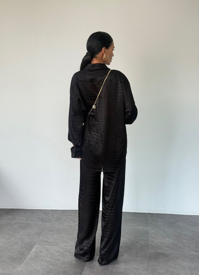 Костюм 23005777