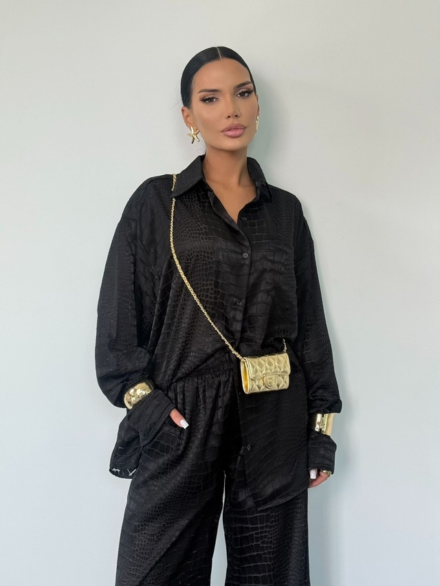 Костюм 23005777