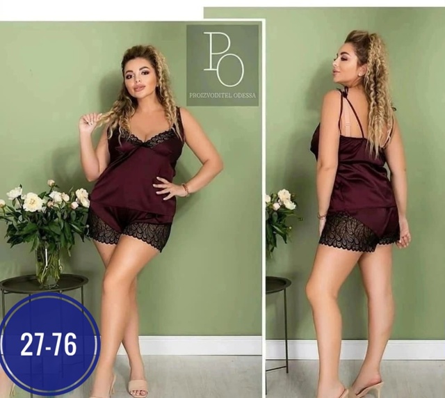 Пижама 23004849