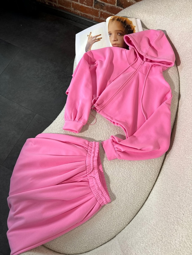 Костюм 23005785