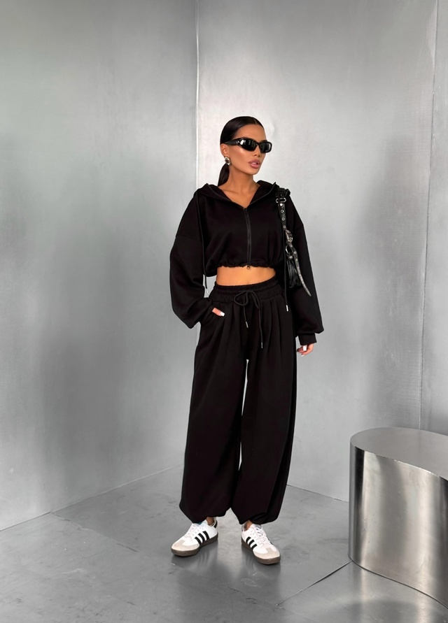 Костюм 23005784