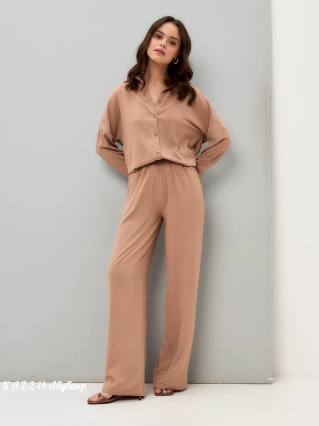 Костюм 23005468